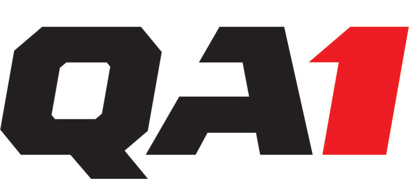 Load image into Gallery viewer, Logo Image
