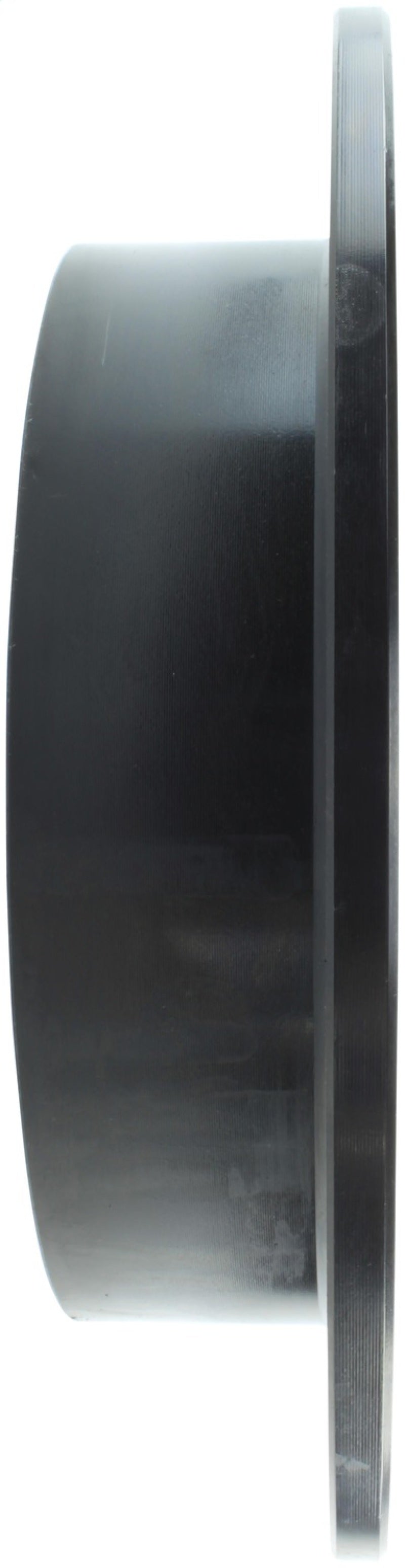 Load image into Gallery viewer, StopTech Sport Drilled &amp; Slotted Rotor - Rear Left
