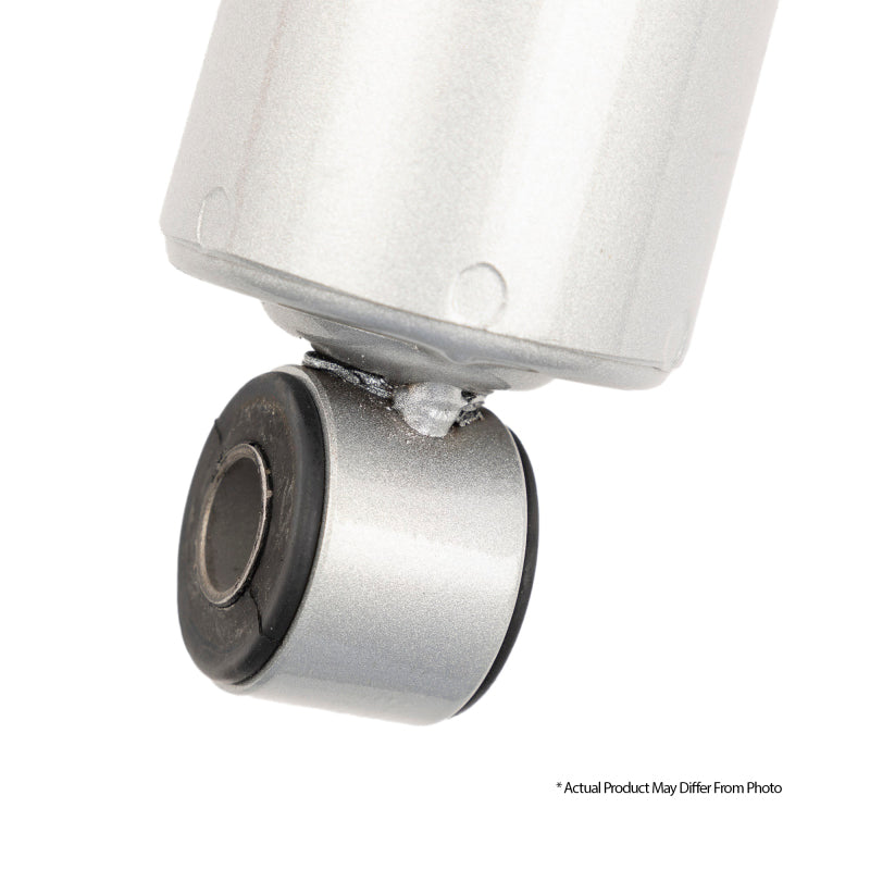 Load image into Gallery viewer, Belltech Street Performance OEM Shock Absorber
