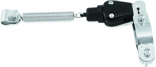 Twin Power Custom Stop Light Switch Universal