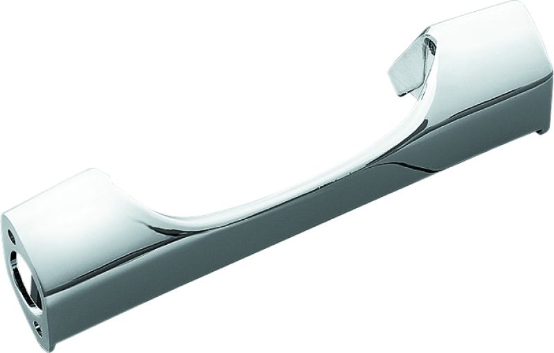 Load image into Gallery viewer, Kuryakyn Narrow Turn Signal Bar Chrome
