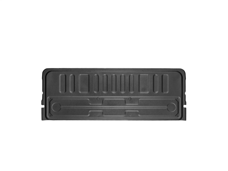 Load image into Gallery viewer, WeatherTech 07-13 Toyota Tundra TechLiner - Black
