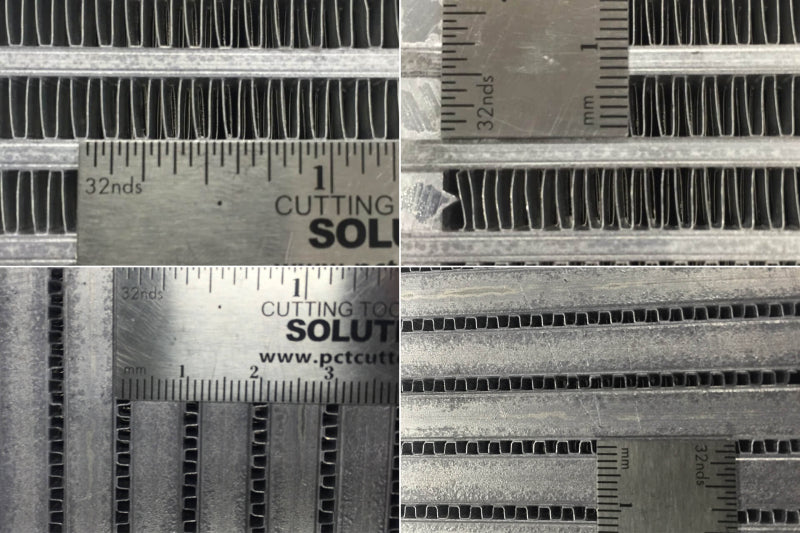 Load image into Gallery viewer, Photo - Close Up
