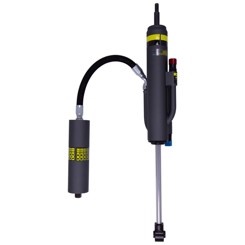 Load image into Gallery viewer, Bilstein 2007-2021 Toyota Tundra B8 8100 (Bypass) Rear Right Monotube Shock Absorber
