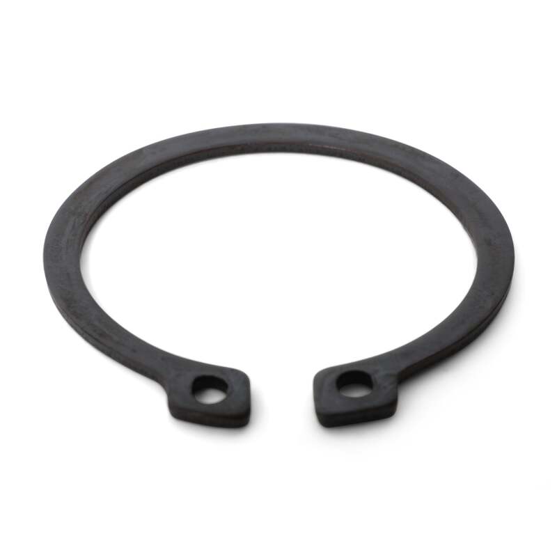 Load image into Gallery viewer, BLOX Racing Roll Center Adjuster / Extended Ball Joint - 92-00 Honda Civic / 94-01 Integra
