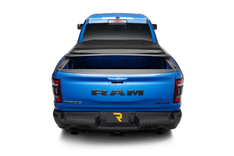 Load image into Gallery viewer, Extang 12-18 Dodge RamBox 1500 w/ Cargo Management System (6ft 4in) Trifecta e-Series

