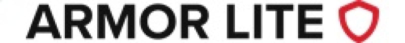 Load image into Gallery viewer, Logo Image
