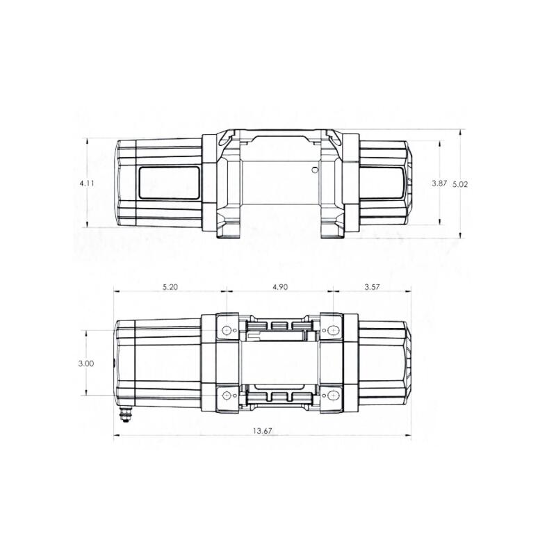 Load image into Gallery viewer, Line Art
