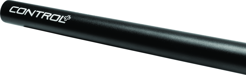 Load image into Gallery viewer, ProTaper ACF Carmichael Handlebar - Black
