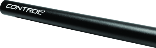 ProTaper ACF Carmichael Handlebar - Black