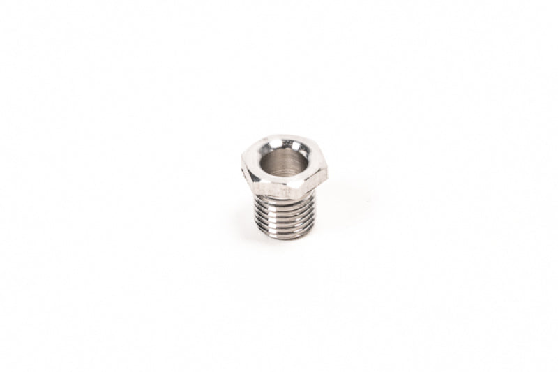 Load image into Gallery viewer, Radium Engineering Replacement FPR Orifice - Stainless Steel
