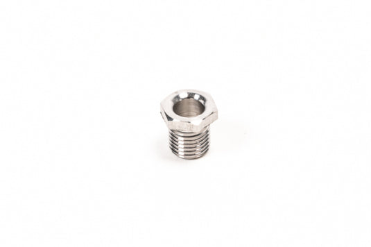 Radium Engineering Replacement FPR Orifice - Stainless Steel