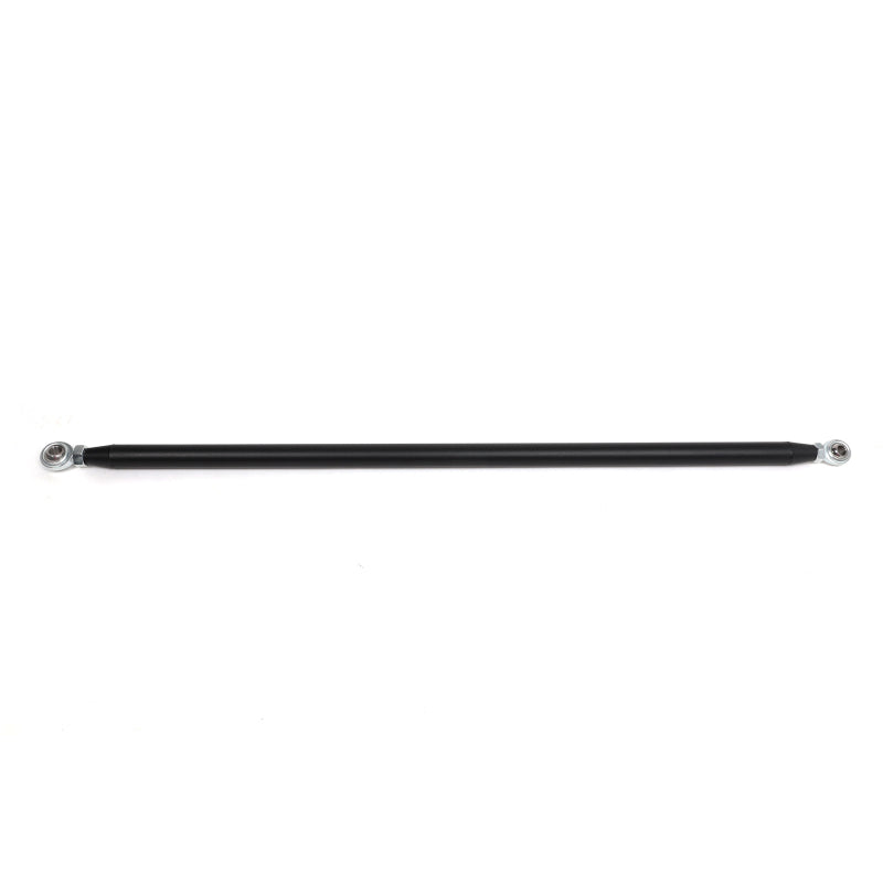 Load image into Gallery viewer, BLOX Racing Black Harness Bar 94-01 Integra/92-00 Civic/02-06 RSX/88-91 CRX
