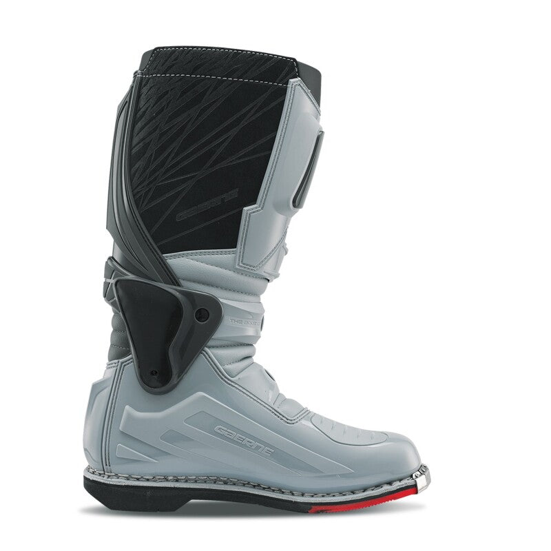 Load image into Gallery viewer, Gaerne Fastback Endurance Boot Cactus Blue Size - 9
