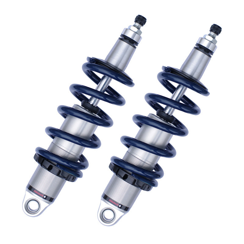 Load image into Gallery viewer, Ridetech 68-79 Chevy C3 Corvette HQ Series CoilOvers Front Pair
