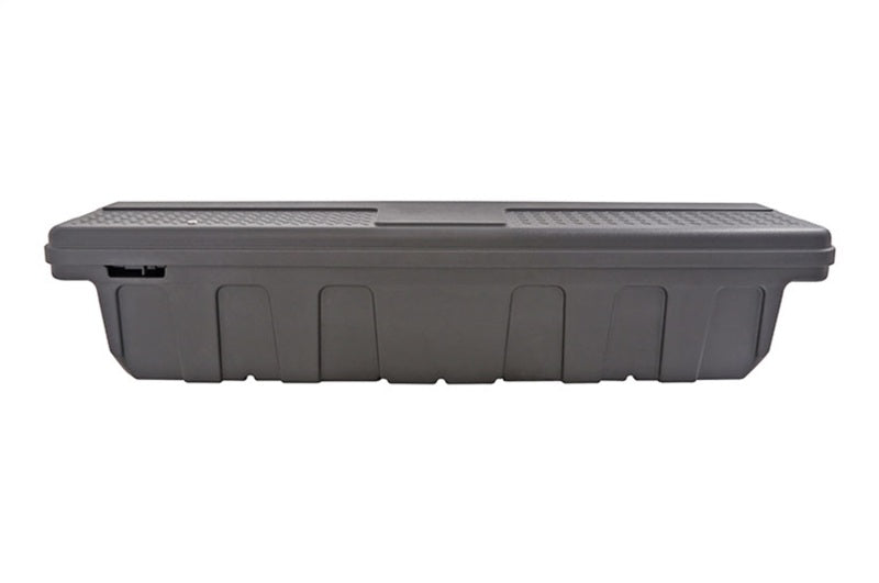 Load image into Gallery viewer, Deezee Universal Tool Box - Specialty Crossover Toolbox Plastic Full Size
