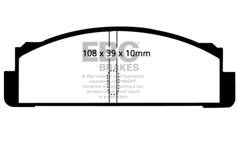 Load image into Gallery viewer, Photo - Primary
