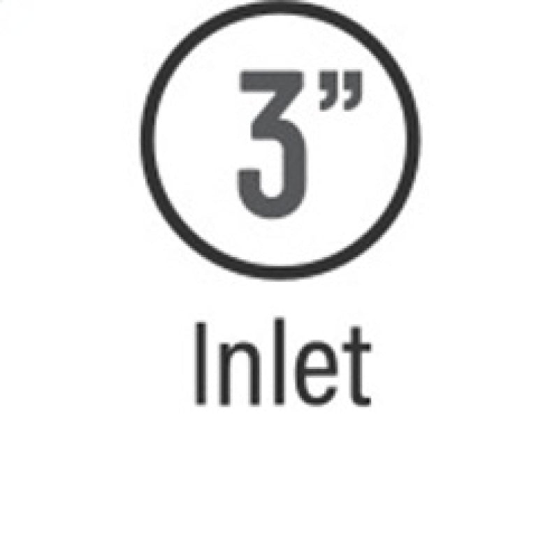 Load image into Gallery viewer, Technical Bulletin

