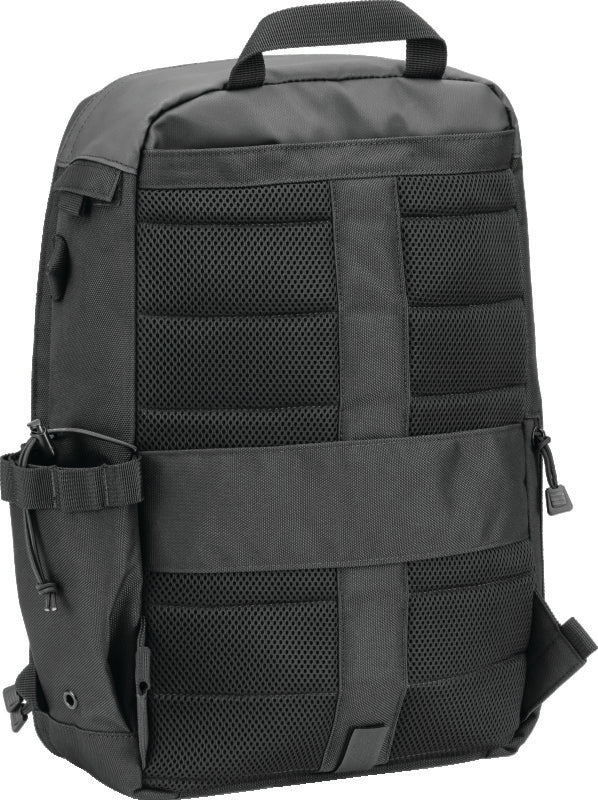 Load image into Gallery viewer, Kuryakyn Momentum Runaway Backpack
