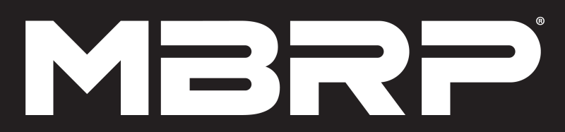 Load image into Gallery viewer, MBRP Universal Performance Muffler
