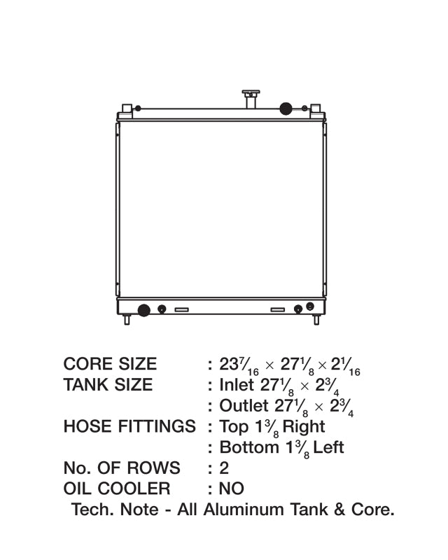 Load image into Gallery viewer, Technical Drawing
