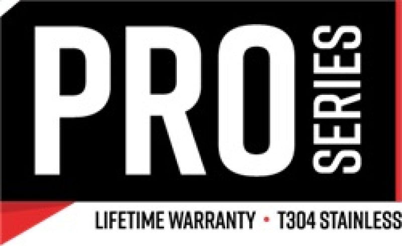 Load image into Gallery viewer, MBRP 15-19 Subaru WRX 2.0L/STI 2.5L 3in Dual Split Rear Exit w/ 3.5in CF Tips - T304 Street Version
