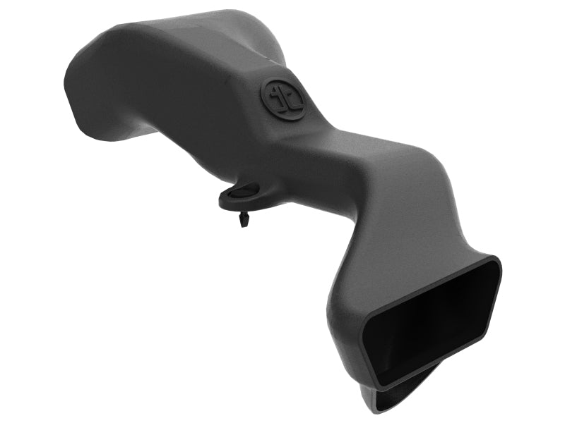Load image into Gallery viewer, aFe Takeda Dynamic Air Scoop D.A.S. For Takeda Intakes
