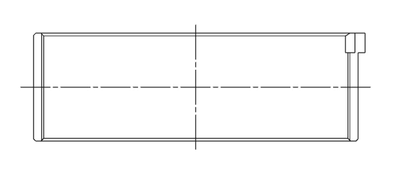 Load image into Gallery viewer, Technical Drawing
