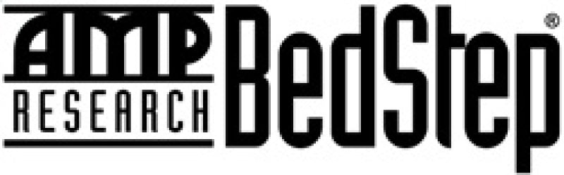 Load image into Gallery viewer, Logo Image
