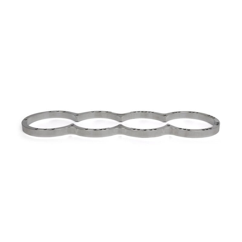 Load image into Gallery viewer, BLOX Racing Block Guard for D16Z-Y (1.6L SOHC VTEC)
