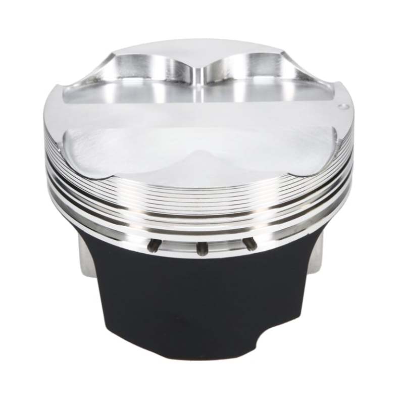 Load image into Gallery viewer, Wiseco BMW M50B25 Single Vanos 2.5L 24V Turbo 84.5mm Bore 0.50 Over Size 8.8:1 CR Piston Set
