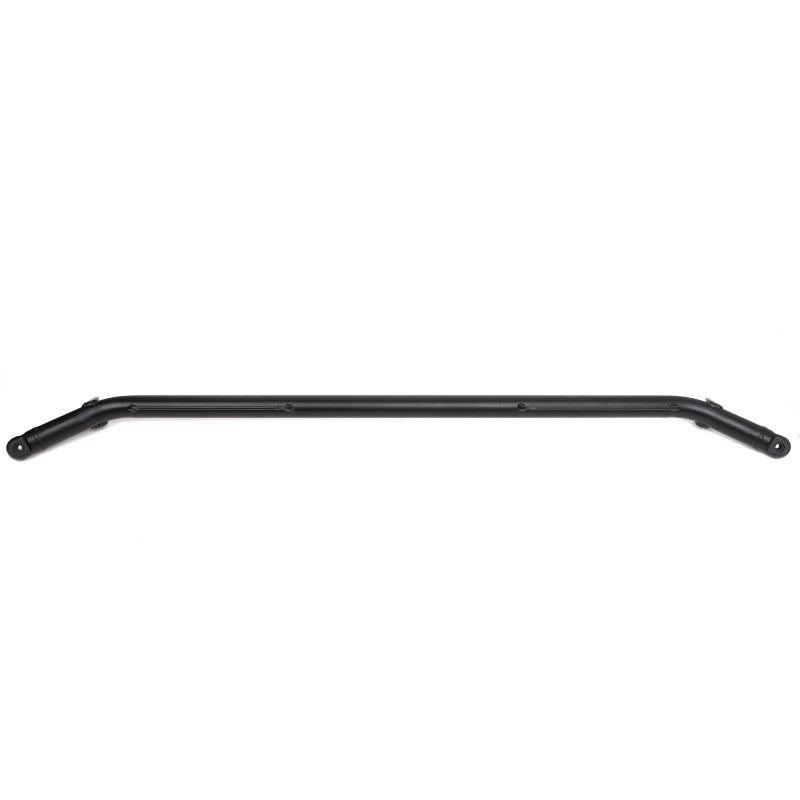 Load image into Gallery viewer, BLOX Racing Black Harness Bar 94-01 Integra/92-00 Civic/02-06 RSX/88-91 CRX
