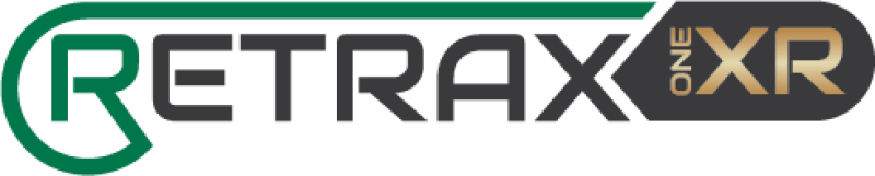Load image into Gallery viewer, Logo Image
