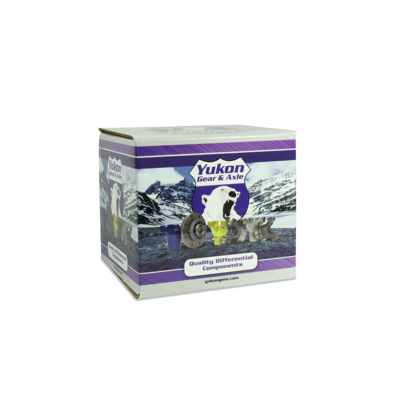 Load image into Gallery viewer, Yukon Gear Trac Loc Spring For Ford 9in &amp; 8in
