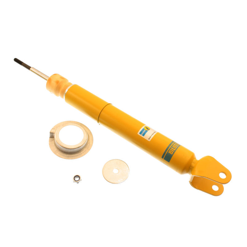 Load image into Gallery viewer, Bilstein B6 2004 Mazda RX-8 Base Front 46mm Monotube Shock Absorber
