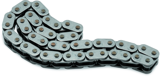 Twin Power 99-06 Twin Cam Exc 06 Dyna Cam Chain Primary Replaces H-D 25610-99