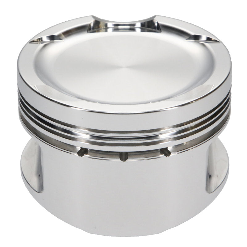 Load image into Gallery viewer, JE Pistons VW 1.8L 20V 9.25 KIT Set of 4 Pistons
