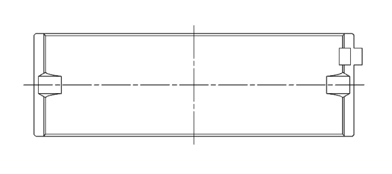 Load image into Gallery viewer, Technical Drawing
