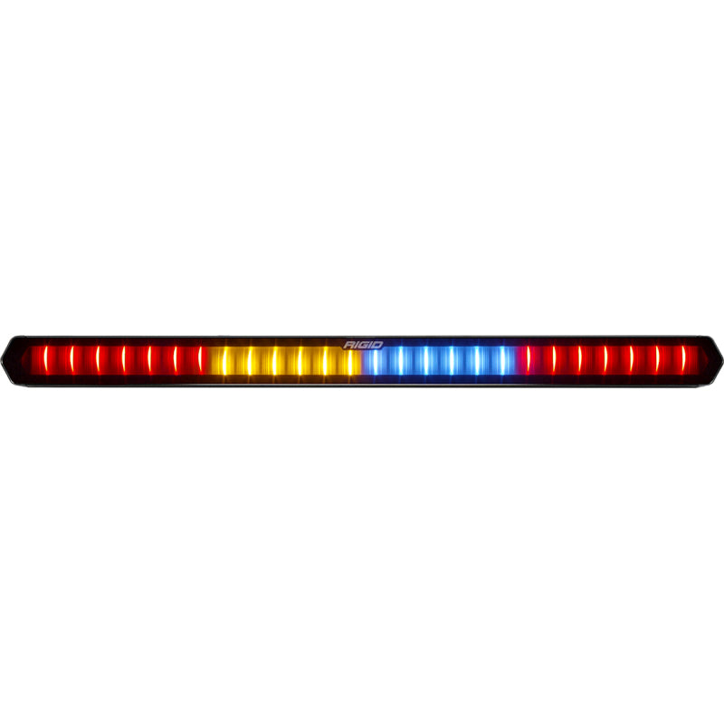 Load image into Gallery viewer, User 1

