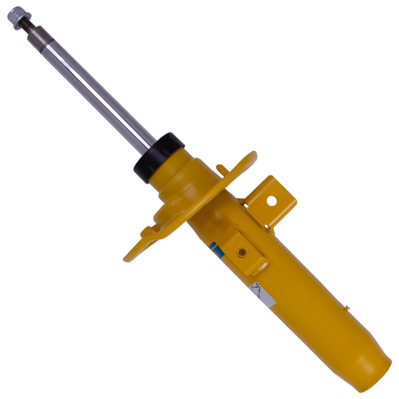 Load image into Gallery viewer, Bilstein 2021 BMW 330e xDrive B6 Performance Suspension Strut Assembly - Front Right
