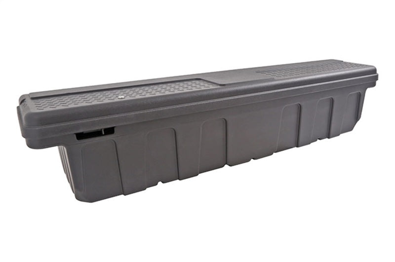Load image into Gallery viewer, Deezee Universal Tool Box - Specialty Crossover Toolbox Plastic Full Size

