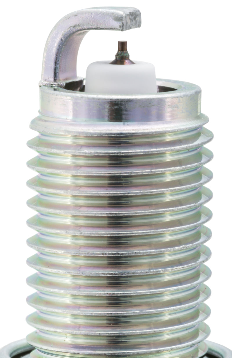 Load image into Gallery viewer, NGK Laser Iridium Spark Plug Box of 4 (KR8BI)
