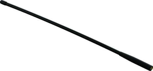Kuryakyn Dual Function Flexible Antenna