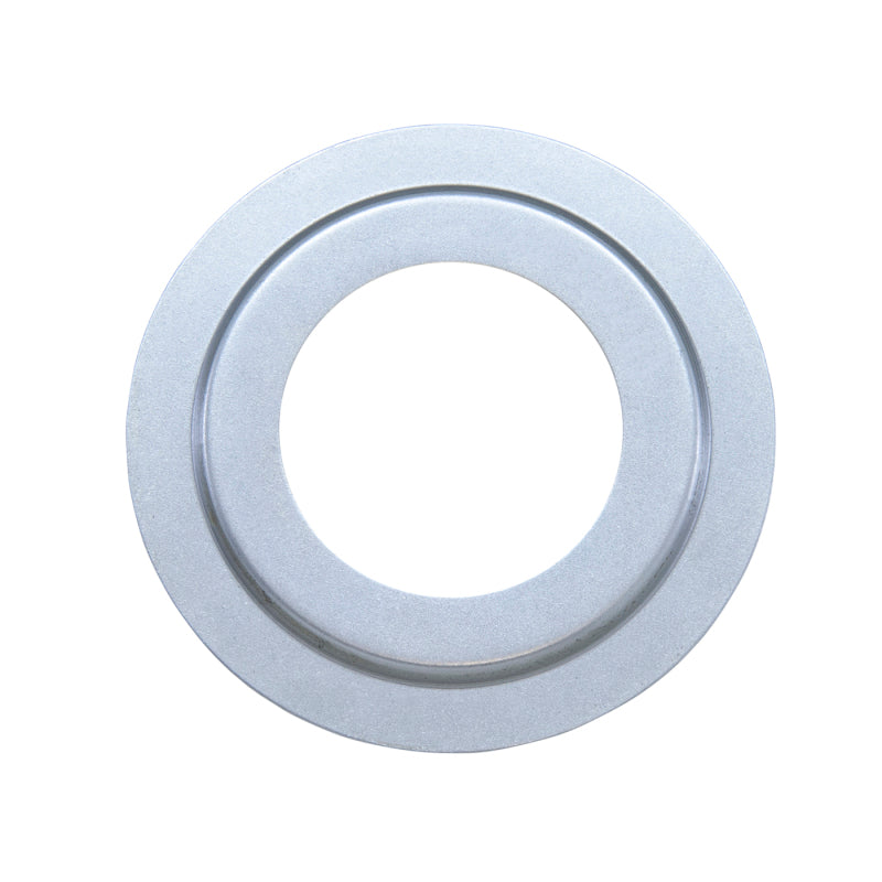 Load image into Gallery viewer, Yukon Gear Replacement Baffle For Dana 60 &amp; Dana 70-U
