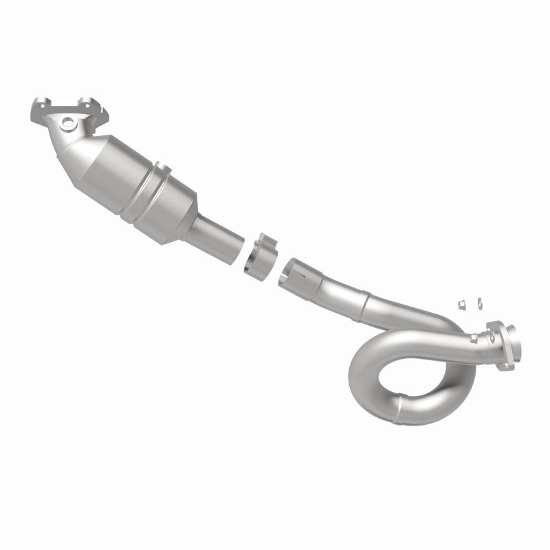 Load image into Gallery viewer, 360 Degree Image Set
