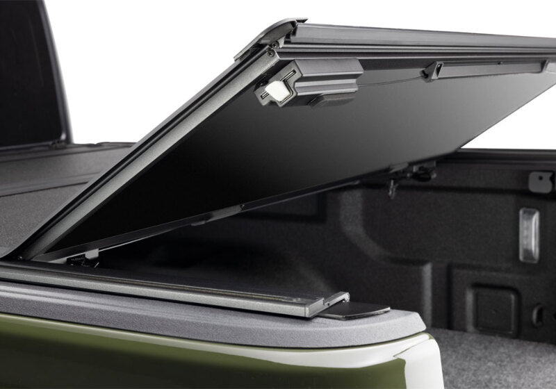 Load image into Gallery viewer, BAK 19-23 Ford Ranger 5.1ft. Bed BAKFlip MX4 TS
