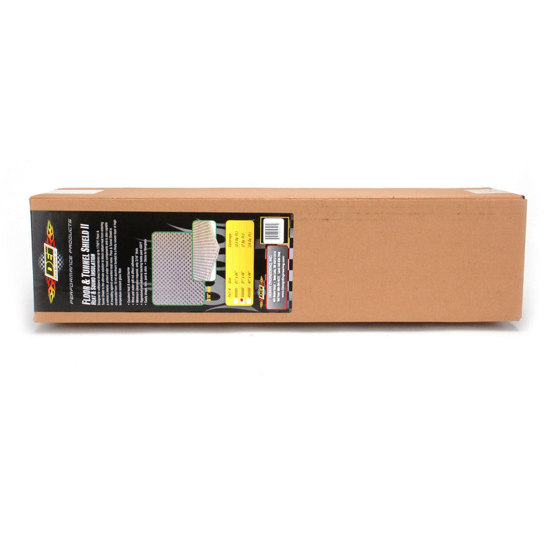 Load image into Gallery viewer, Photo - Unmounted
