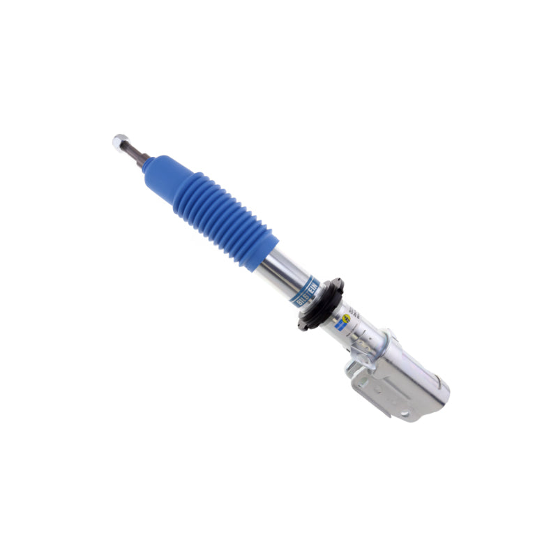 Load image into Gallery viewer, Bilstein B6 1995 Porsche 911 Carrera Front Right Suspension Strut Assembly
