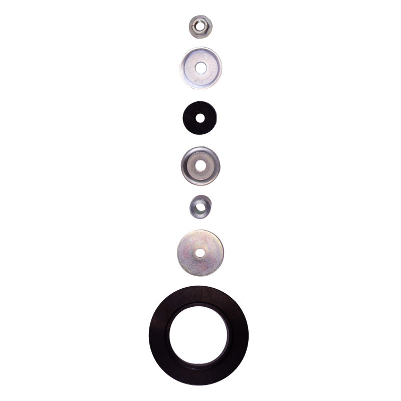 Load image into Gallery viewer, Photo - Close Up
