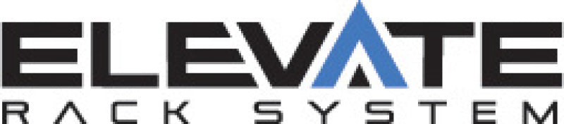 Load image into Gallery viewer, Logo Image
